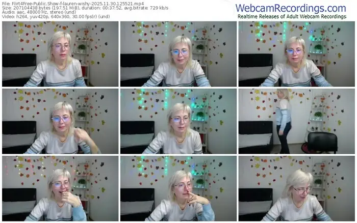 flirt4free-lauren-wishy-11-30-2025-12-55-21