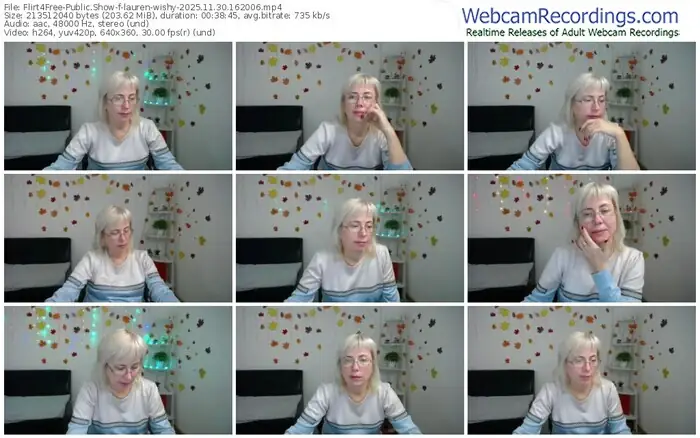 flirt4free-lauren-wishy-11-30-2025-16-20-06