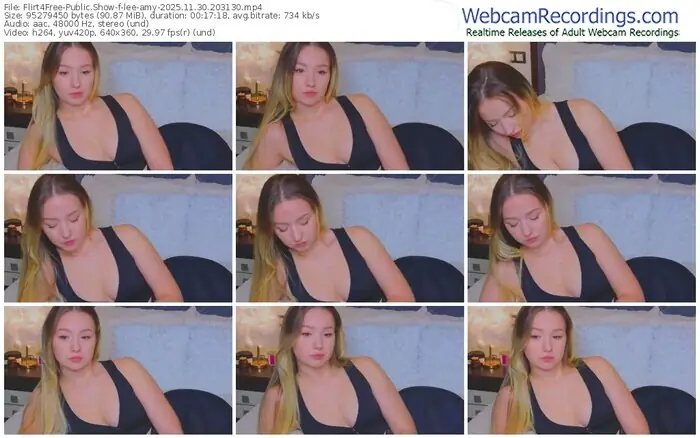 flirt4free-lee-amy-11-30-2025-20-31-30