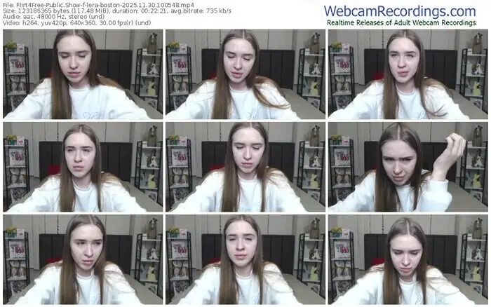flirt4free-lera-boston-11-30-2025-10-05-48
