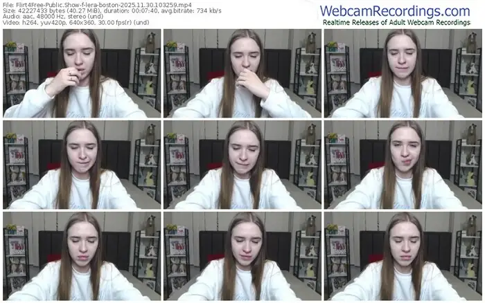 flirt4free-lera-boston-11-30-2025-10-32-59