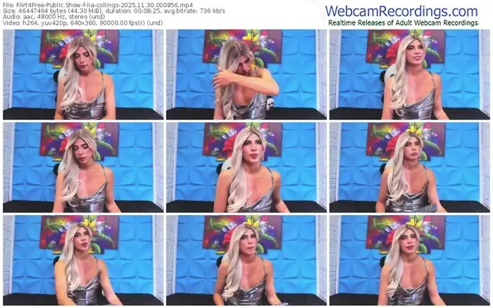 flirt4free-lia-collings-11-30-2025-00-08-56