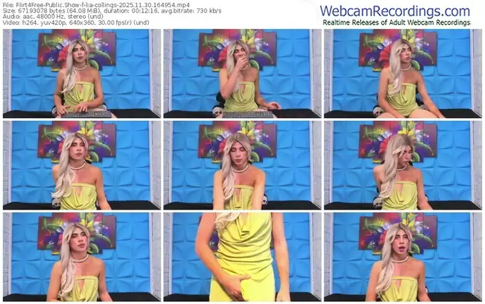 flirt4free-lia-collings-11-30-2025-16-49-54