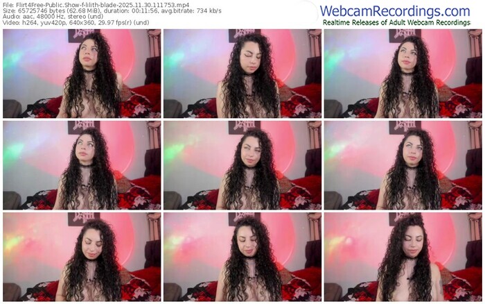 flirt4free-lilith-blade-11-30-2025-11-17-53