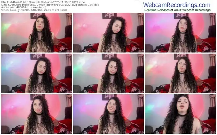 flirt4free-lilith-blade-11-30-2025-11-18-23