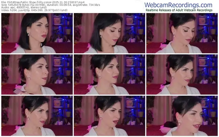 flirt4free-lilly-conor-11-30-2025-15-00-37