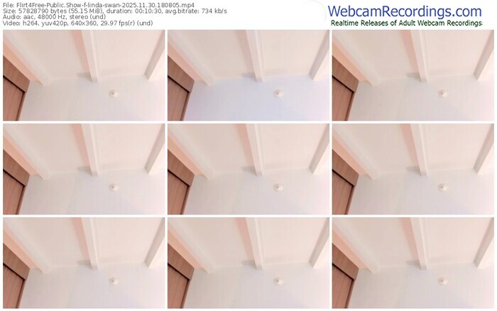 flirt4free-linda-swan-11-30-2025-18-08-05