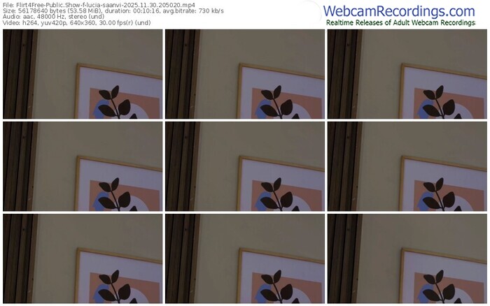 flirt4free-lucia-saanvi-11-30-2025-20-50-20