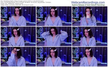 flirt4free-mael-connor-11-30-2025-20-10-04