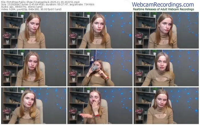 flirt4free-margarita-k-11-30-2025-20-21-51