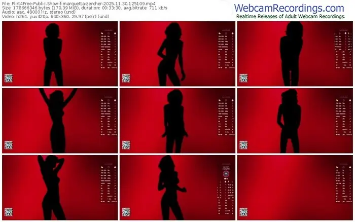 flirt4free-marquetta-zercher-11-30-2025-12-51-09