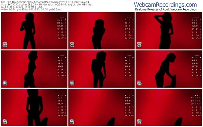 flirt4free-marquetta-zercher-11-30-2025-13-27-54