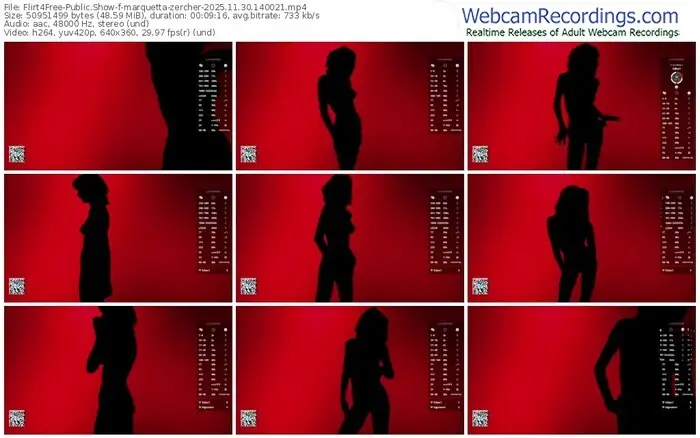 flirt4free-marquetta-zercher-11-30-2025-14-00-21