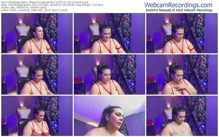 flirt4free-martina-foxy-11-30-2025-15-59-29