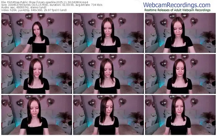 flirt4free-mary-sparkle-11-30-2025-04-28-04