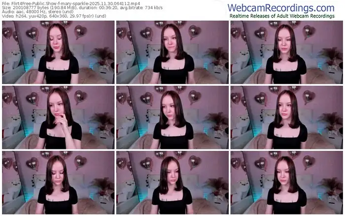 flirt4free-mary-sparkle-11-30-2025-06-41-12