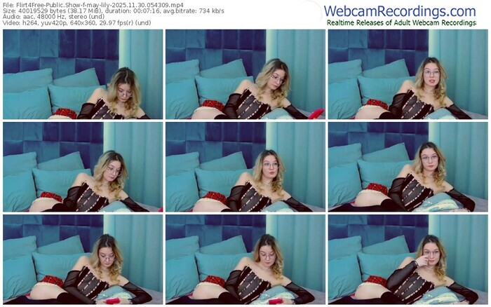flirt4free-may-lily-11-30-2025-05-43-09