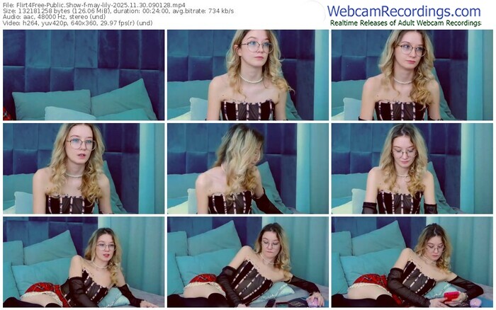 flirt4free-may-lily-11-30-2025-09-01-28