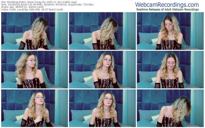 flirt4free-may-lily-11-30-2025-11-38-51