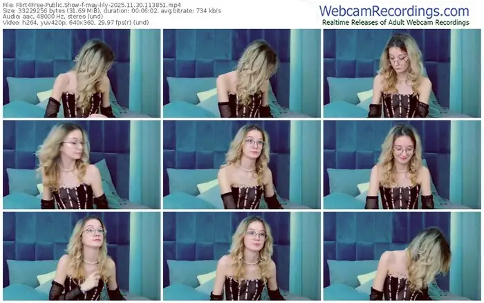 flirt4free-may-lily-11-30-2025-11-38-51