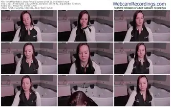 flirt4free-maya-sunser-11-30-2025-03-50-07