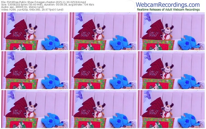 flirt4free-megan-chester-11-30-2025-02-53-18