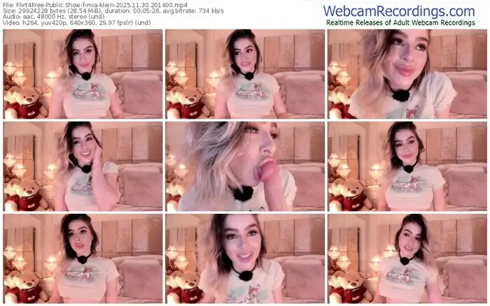 flirt4free-mia-klein-11-30-2025-20-14-00