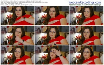 flirt4free-mia-swano-11-30-2025-22-53-18