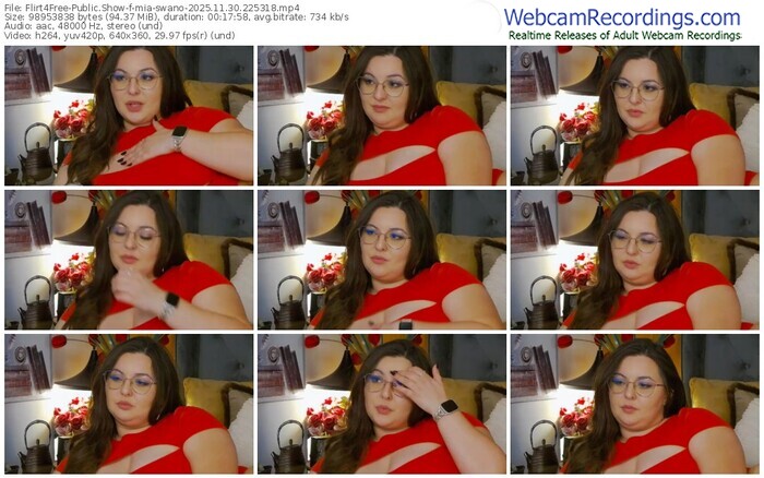 flirt4free-mia-swano-11-30-2025-22-53-18