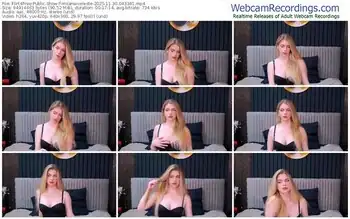 flirt4free-milana-celeste-11-30-2025-04-33-41