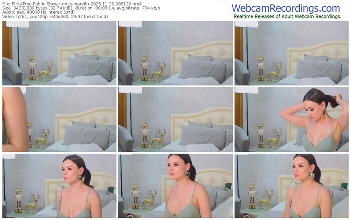 flirt4free-miss-marylin-11-30-2025-08-51-20