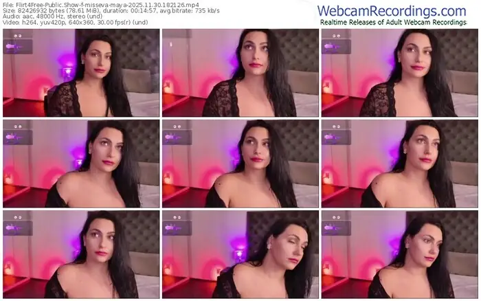 flirt4free-misseva-maya-11-30-2025-18-21-26