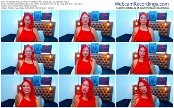 flirt4free-nathaly-fox-11-30-2025-21-58-53