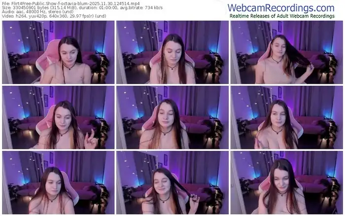 flirt4free-octavia-blum-11-30-2025-12-45-14