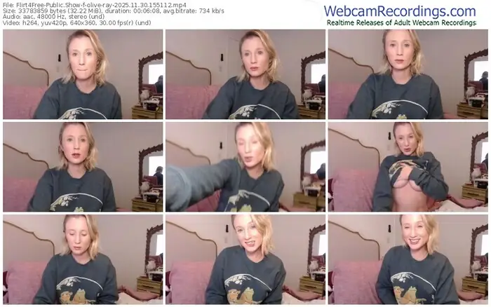 flirt4free-olive-ray-11-30-2025-15-51-12