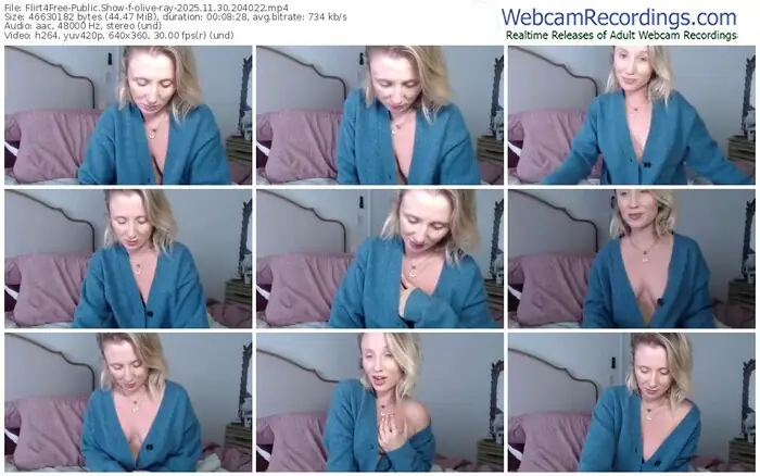 flirt4free-olive-ray-11-30-2025-20-40-22
