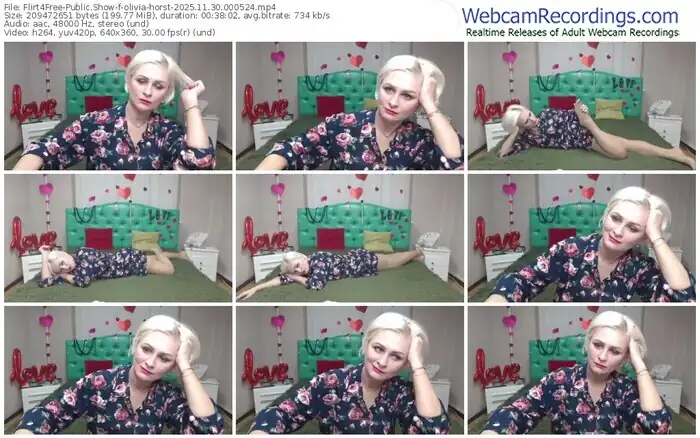 flirt4free-olivia-horst-11-30-2025-00-05-24