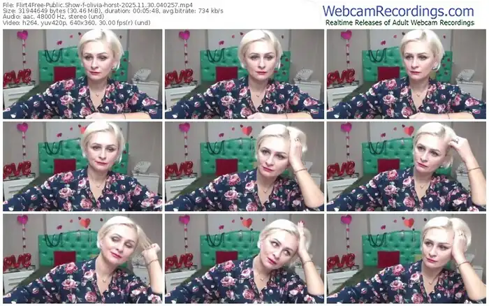 flirt4free-olivia-horst-11-30-2025-04-02-57