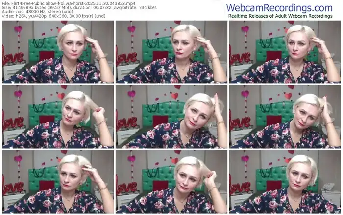 flirt4free-olivia-horst-11-30-2025-04-38-23