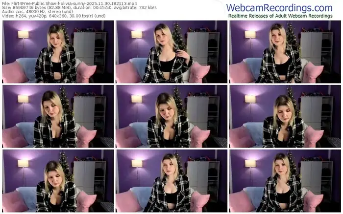 flirt4free-olivia-sunny-11-30-2025-18-21-13