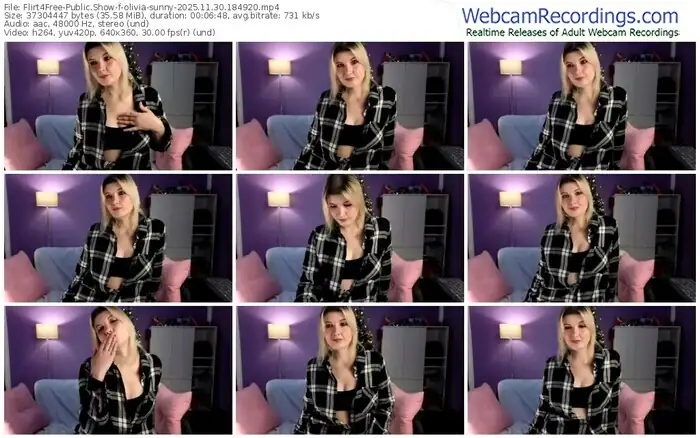 flirt4free-olivia-sunny-11-30-2025-18-49-20