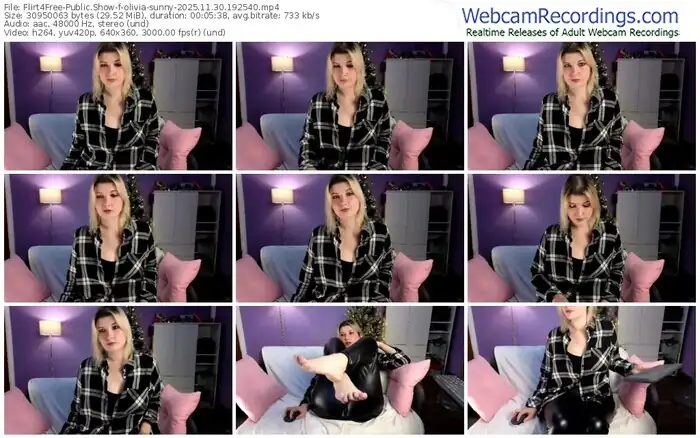 flirt4free-olivia-sunny-11-30-2025-19-25-40