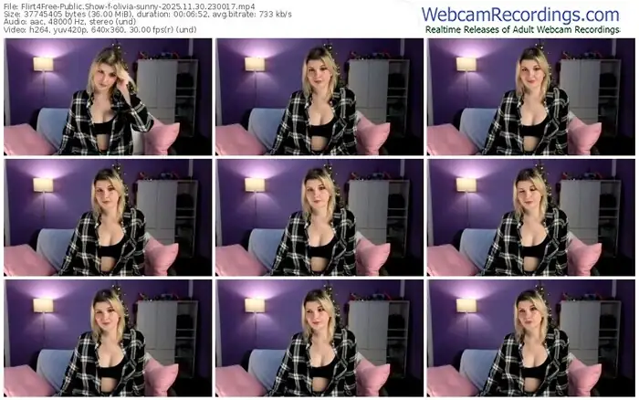 flirt4free-olivia-sunny-11-30-2025-23-00-17