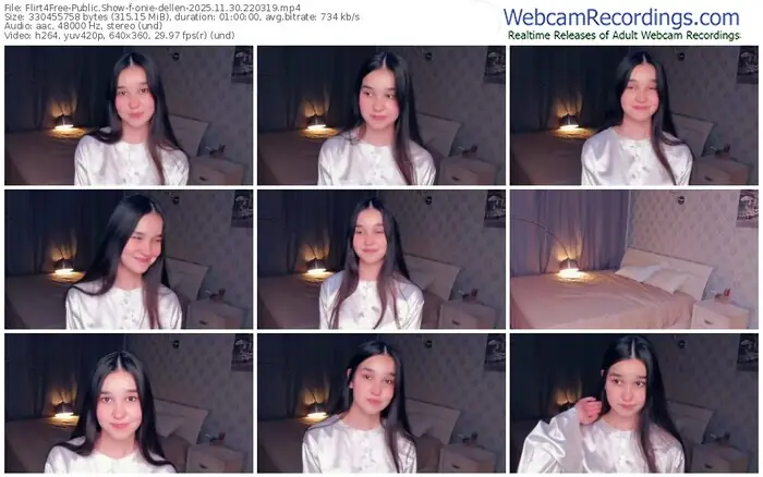 flirt4free-onie-dellen-11-30-2025-22-03-19