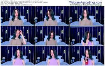 flirt4free-paula-ravens-11-30-2025-20-30-45