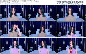 flirt4free-paula-ravens-11-30-2025-20-30-45