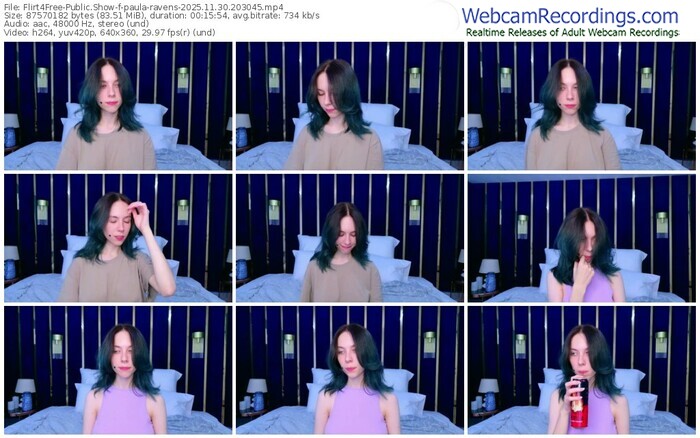 flirt4free-paula-ravens-11-30-2025-20-30-45