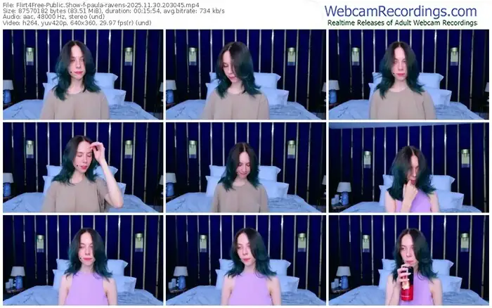 flirt4free-paula-ravens-11-30-2025-20-30-45