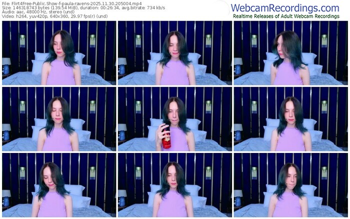 flirt4free-paula-ravens-11-30-2025-20-50-04