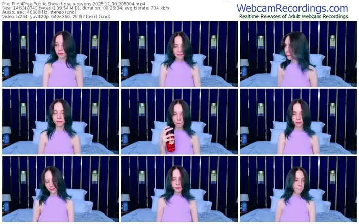 flirt4free-paula-ravens-11-30-2025-20-50-04